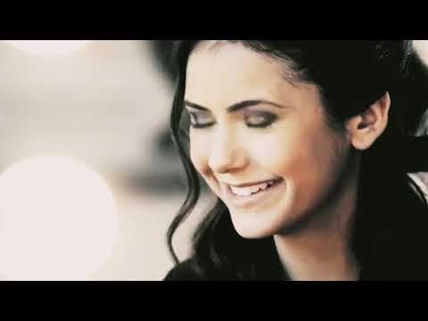 Видео: Дневники вампира. Музыкальные нарезки 2