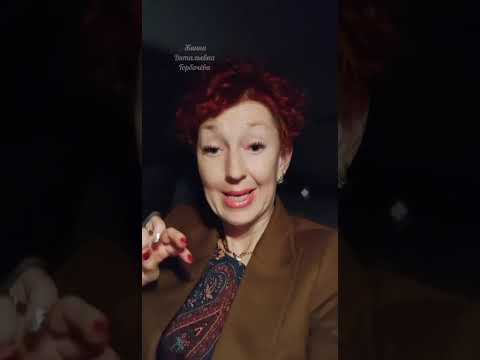 Видео: БЫТЬ МАМОЙ И ПАПОЙ ИЛИ КАЗАТЬСЯ 🤔 НЕ УПУСТИТЕ ВРЕМЯ, НАВЕДИТЕ ПОРЯДОК В ВЕКСЕЛЯХ ✊