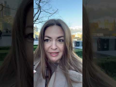 Видео: Как закрыть кредит? / Невилл Годдард / 2 варианта состояния