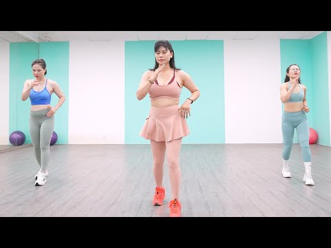 Видео: Самое эффективное упражнение для сжигания жира на животе для людей среднего возраста