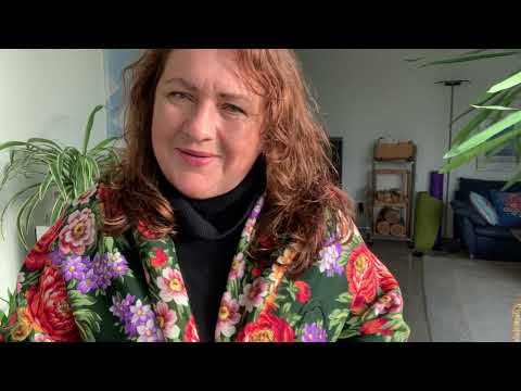 Видео: Хобби доя женщин сегодня. ППП День Победы! Зеленый 148. Красавец!!!