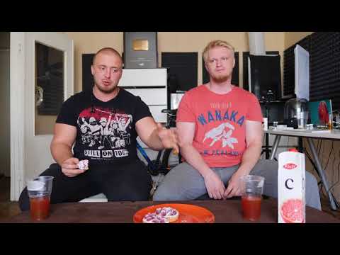 Видео: ВСГ#3 Ваш совет ГОВНО! Тренировка 40 минут