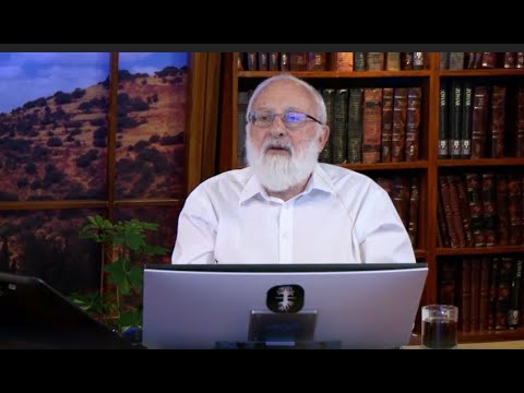 Видео: Чтение статьи шамати 1. Нет никого, кроме Него...2021-09-19 03-02-47