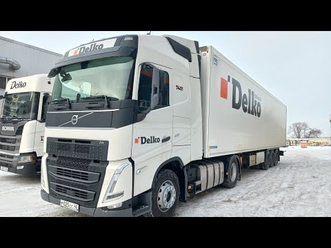 Видео: Новый реф не запустился. Укомплектовываем авто. Трос, Инструмент, Масла.