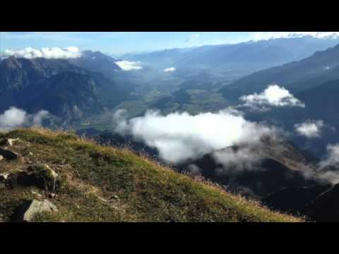 Видео: Абрахам-Хикс. Эпизод 13. Цель жизни - радость.