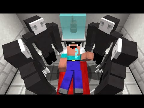 Видео: НУБ ПРОТИВ SCP ЛЕСТНИЦЫ В МАЙНКРАФТ – ВИДЕО ТРОЛЛИНГ ПРО ЛОВУШКА НЕВИДИМКОЙ В МАЙНКРАФТ!