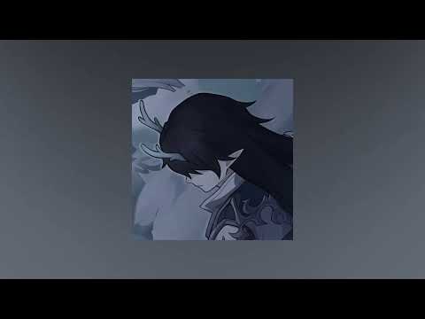 Видео: ЩЕНКИ - Грязь (speed up)