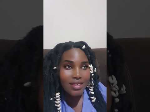 Видео: Вы сняли шоры и теперь ясно видите: почему же они так неконтролируемо стыдятся?