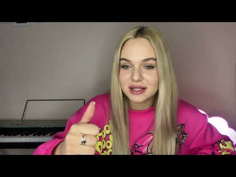 Видео: ВСЯ ПРАВДА О ГРУППЕ OPEN KIDS ‼️