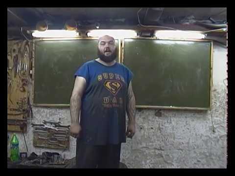 Видео: Теория ДВС: Настройка ХХ на лёгком маховике