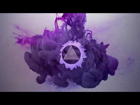 Видео: LKN & Ramil' - Моя Пленница (Remix)