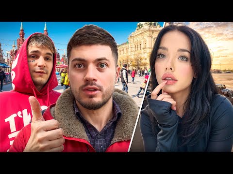 Видео: МИЛЫЙ КАТОК С ПИНКОМ❄️| ЛУНА УЛЕТАЕТ???😔