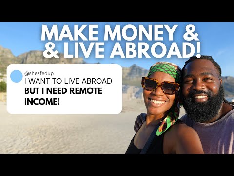 Видео: 6 ПРОСТЫХ удаленных вакансий, на которые нанимают без опыта!