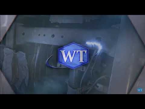 Видео: Замена блока клапанов управления КПП Скания