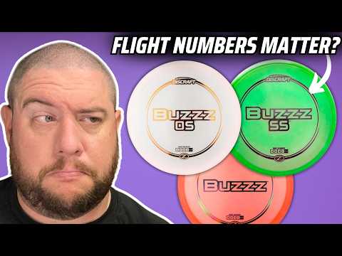 Видео: Смогут ли эти среднемагистральные самолеты показать, что номера рейсов имеют значение?