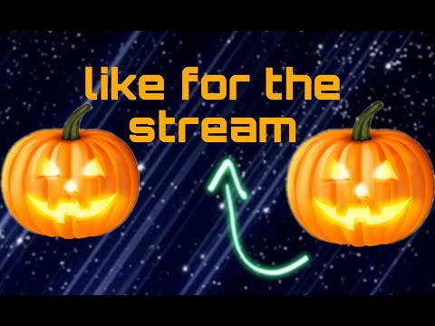 Видео: играем в plants vs brainrots и steal a brainrot