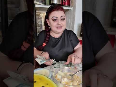 Видео: 2 августа 2021 г.