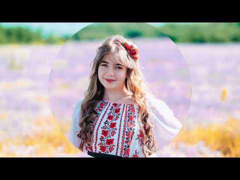 Видео: Мария Кабакова - “Калиманку Денку”