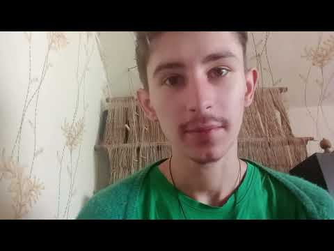 Видео: НЕ КУРЮ И НЕ ПЬЮ ДВА ГОДА | мой ОПЫТ 