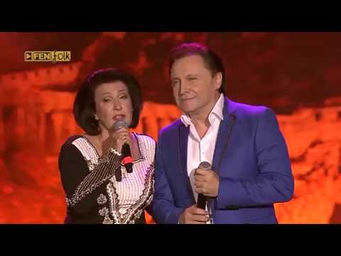 Видео: ГУНА ИВАНОВА, РАЙКО КИРИЛОВ, ИВА И ВЕЛИСЛАВА КОСТАДИНОВИ - Приятели