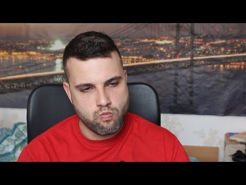 Видео: Тъпа игра...