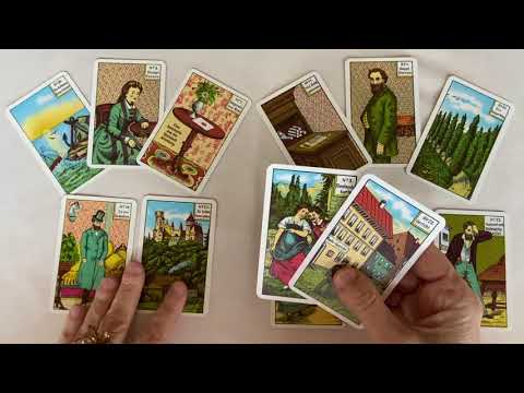 Видео: Что мужчина хочет Вам сказать? ✅#Колена 💘Его чувства 🙏🤷‍♀️ЧТО МНЕ НУЖНО ЗНАТЬ О НЕМ ПРЯМО СЕЙЧАС?