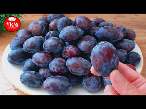 Видео: 50кг это мало 😮 Просто и быстро 💯 Самый вкусный рецепт на завтрак 😋 Домашние натуральные рецепты.