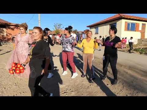 Видео: Кръщенката на Далип   29 10 2022