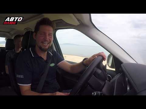 Видео: Автопутешествие по Бурятии и Восточному берегу Байкала часть а