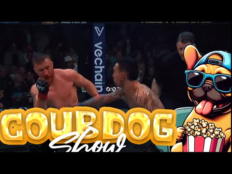 Видео: ПОПРОБУЙ НЕ ЗАСМЕЯТЬСЯ! | ТОП СМЕШНЫХ ВИДЕО 2025 | 100% УГАР | Coub Dog
