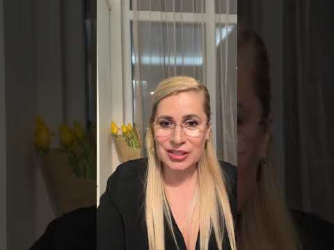 Видео: Майки и дъщери - как връзката с майката определя партньорските ни връзки