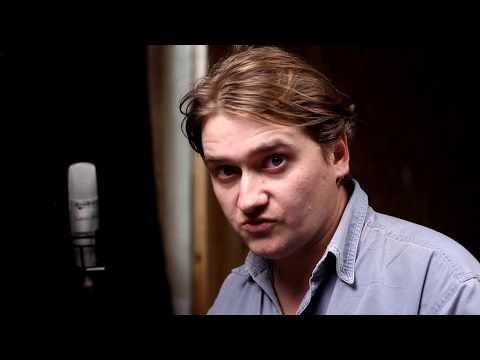 Видео: Джаз это просто. Шагающий бас