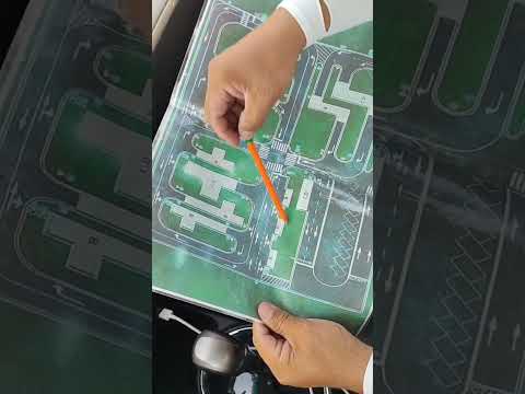 Видео: 23 июля 2025 г.