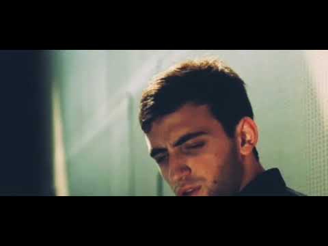 Видео: Роберт Катчиев - Сюймеклик (ариу сезле)