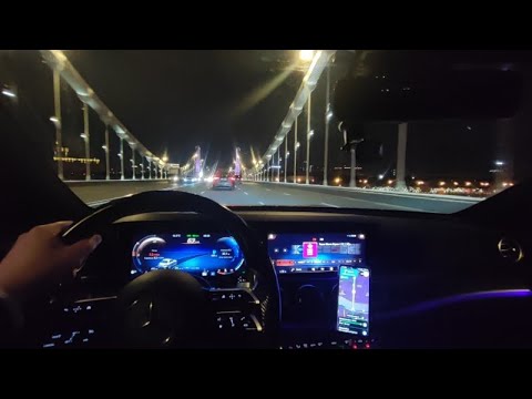 Видео: Кого прокатить в Электросталь?
