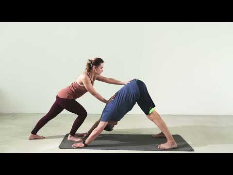 Видео: Правки руками. Часть 4 | Преподаватель Владимир Чурсин