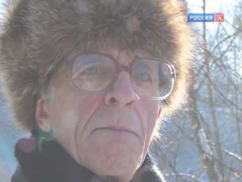 Видео: 13. «Евгений Онегин» (читает и рассказывает Валентин Непомнящий)