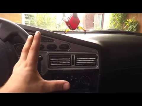 Видео: Что делать если машина nexia не заводится при повороте ключа