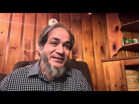 Видео: СТРОЕНИЕ ЗЕМЛИ.  Вся правда. 10.30.25. Ровшен Нурмурат