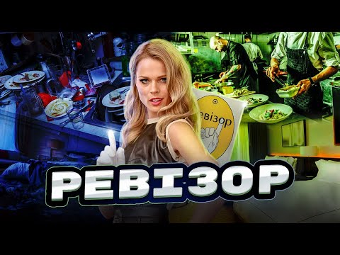 Видео: Страх