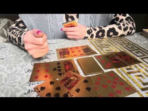 Видео: Волшебница 🧙 в овечьей шкуре!!!!!!!!Мадам здесь и сейчас??!!!🧟🥊👩‍❤️‍👩🤦‍♂️🤨🔥🍾🪱💸🫣🙅‍♂️👹🆘💯💯💯💯💯💯💯