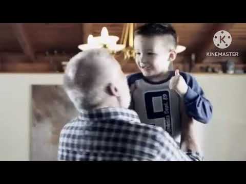 Видео: bTV Comedy (My AU) - Рекламен Блок (22.06.2014)