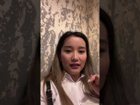 Видео: #Роза #Әлқожа #Мадина Болатханқызы үй алуга кеңес #Ипатекадан қалай тез үй алуға болады#Roza#Alkozha