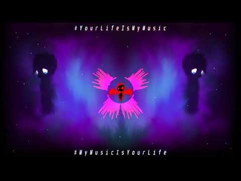 Видео: Willy William - Ego (Russian cover)/(кавер на русском) Nightcore