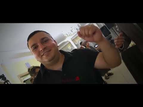 Видео: Dawata Ezdia  Езидская свадьба г. Сердобск