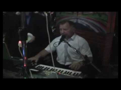 Видео: "Переяслав" - Цыганская Свадьба, Сумы 2012