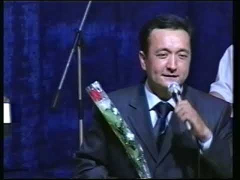 Видео: Абдурахмон Абдурахмонов "Зина-зина Abdurahmon Abdurahmonov