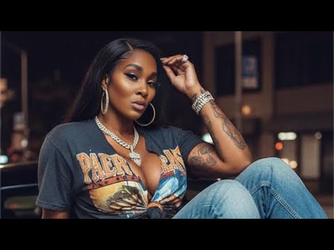 Видео: ✨♍️ДЕВА♍️✨ОНИ СМОТРЯТ НА ТЕБЯ С УВАЖЕНИЕМ, РЕВНУЮТ, ВЛЮБЛЕНЫ, СКУЧАЮТ, ЗАВИДУЮТ И ХОТЯТ ТЕБЯ ПО Э...