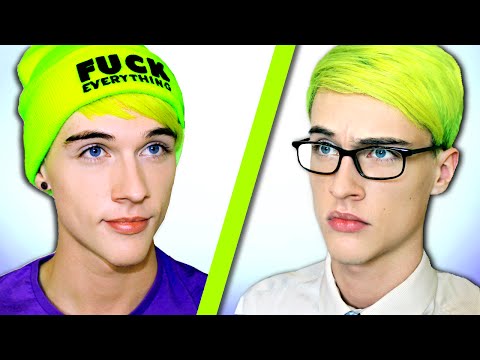 Видео: СОБЕСЕДОВАНИЕ