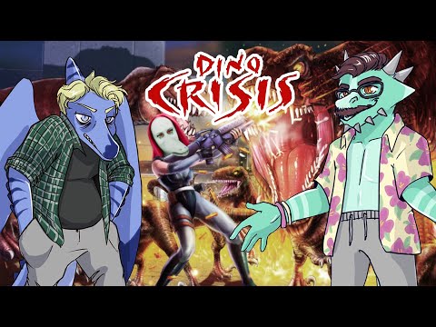 Видео: Вертолёт и  @filinov  проходят Good Night Volcano Pride. Часть 2